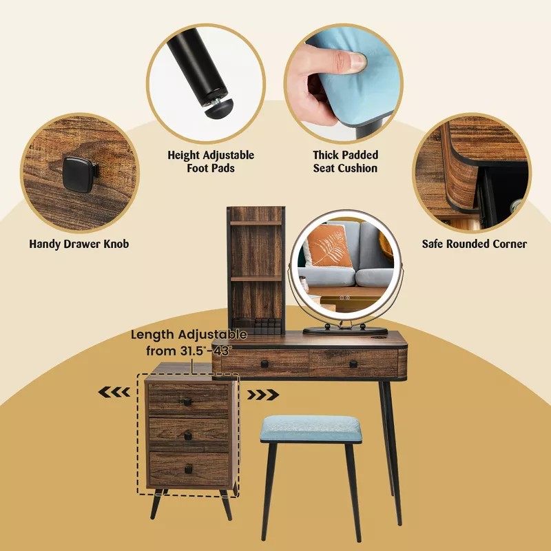 www.jingtongfurniture.com